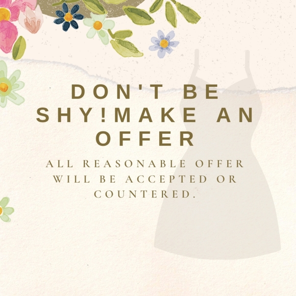 Offers are appreciated for the right price. - Picture 1 of 1